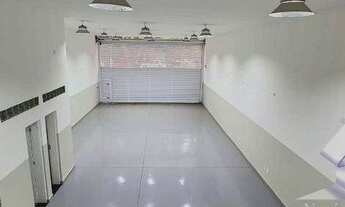 Imagem 5: PREDIO SANTANA 370 M²