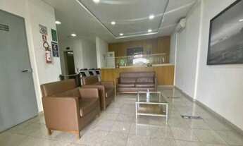 Imagem 3: Excelente sala comercial à venda no Condominio Ilimité, em Sorocaba -SP