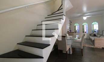 Imagem 4: Casa à Venda - Interlagos, 2 Quartos, 160 m2