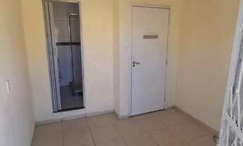 Imagem 2: Vendo Casa (3 Quartos) - Guaratiba