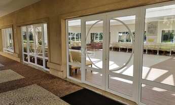 Imagem 2: Porto Alegre - Apartamento Padrão - Jardim Europa