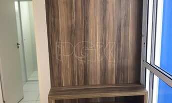 Imagem: Apartamento Residencial à venda, Ortizes