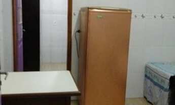 Imagem 6: 7- CASA BOA EM ANCHIETA