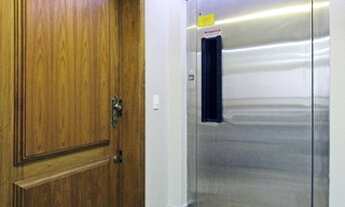 Imagem 6: Apartamento para aluguel e venda tem 155 metros quadrados com 3 quartos