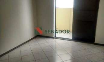 Imagem 2: Apartamento residencial à venda, Centro, Londrina - AP0018
