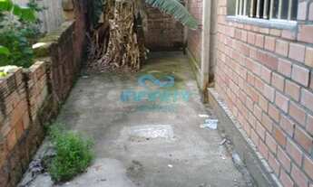 Imagem 6: Loja, Vera Cruz, Gravataí, Cod: 1509