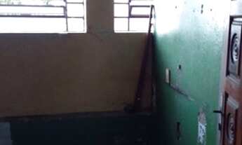 Imagem 7: Ponto comercial/Loja/Box para aluguel possui 80 metros quadrados