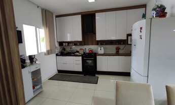 Imagem 7: Casa Venda 95m² - 3/4