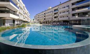 Imagem 1: Cobertura para venda em Jurerê