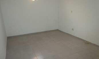 Imagem 4: Casa para aluguel com 60 metros quadrados com 2 quartos em Galo Branco - São Gonçalo - RJ