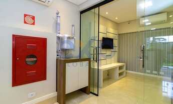 Imagem 4: O próximo investimento seu e de sua empresa - Prédio Comercial em localização privilegiada