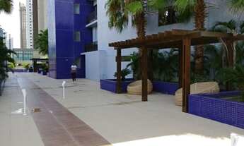 Imagem 3: Apartamento à venda, 333 m² por R$ 2.000.000,00 - Altiplano Cabo Branco - João Pessoa/PB