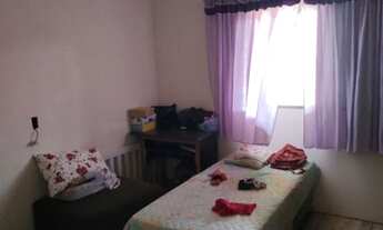 Imagem 6: Casa a venda Casa com 2 dormitórios