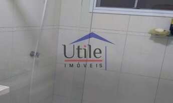 Imagem 3: APARTAMENTO PARA VENDA EM VALINHOS