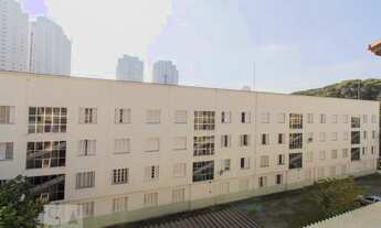 Imagem 4: Apartamento para Aluguel - Mooca, 2 Quartos, 70 m2