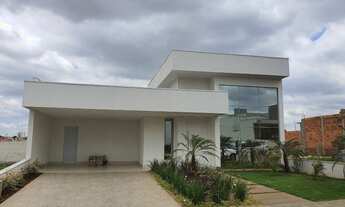 Imagem 2: Casa Condomínio Maria José - Indaiatuba/ SP