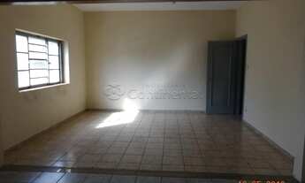 Imagem 6: Dourados - Conjunto Comercial/Sala - Centro