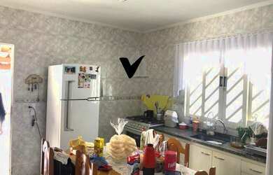 Imagem 5: Vendo ou troco casa por apto