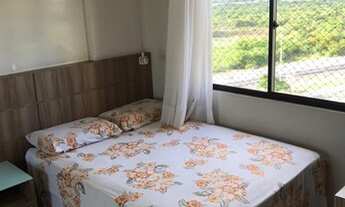 Imagem 5: Excelente Apartamento Vista Livre ( Farolandia