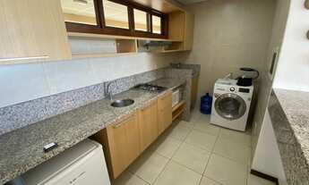 Imagem 5: VISTA MAR CUMBUCO