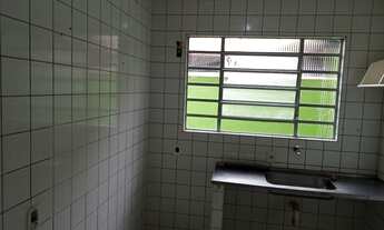 Imagem 3: Casa para venda com 126 metros quadrados com 2 quartos em Vila Zizinha - São José dos Camp