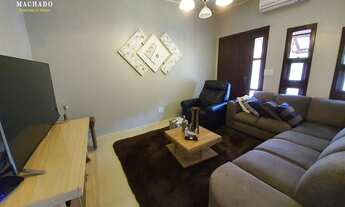 Imagem 4: Bela residência 3 dormitórios (1 suíte) REF: 201003