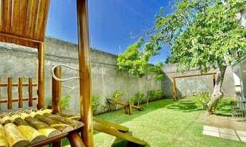 Imagem 3: Apartamento em Boa Viagem, 04QTS