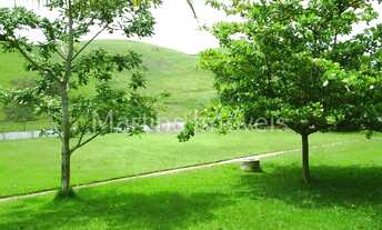 Imagem 7: Fazenda/Sítio/Chácara para venda tem 16800 metros quadrados com 4 quartos