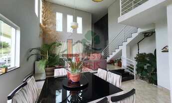 Imagem 7: IBIUNA - Chácara - SP