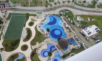 Imagem: Apartamento à venda, 156 m² por R$ 750.000,00