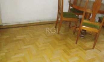 Imagem 3: Porto Alegre - Apartamento Padrão - Auxiliadora