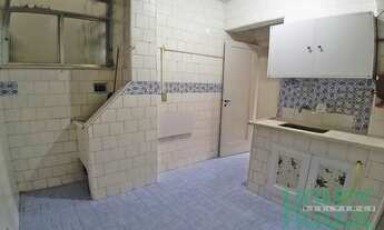 Imagem 7: Apartamento com 2 quartos em Alto - Teresópolis - RJ