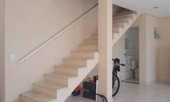 Imagem 5: CASA RESIDENCIAL em SALTO - SP, JARDIM SOBERANO