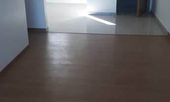 Imagem 4: CAXIAS DO SUL - Apartamento Padrão - Cidade Nova