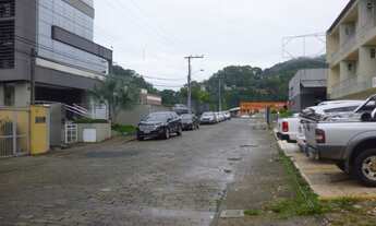 Imagem 5: Blumenau - Terreno Padrão - Itoupava Norte