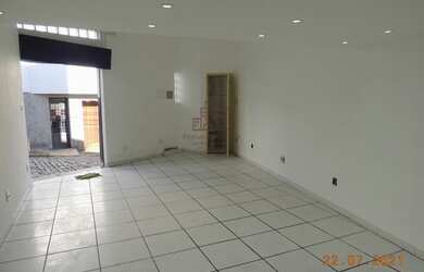 Imagem 6: Ponto comercial/Loja/Box para aluguel tem 40 metros quadrados em Centro - Nova Friburgo
