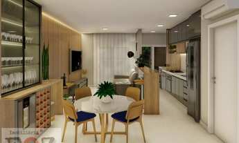 Imagem 5: Foz Do Iguaçu - Apartamento Padrão - Centro