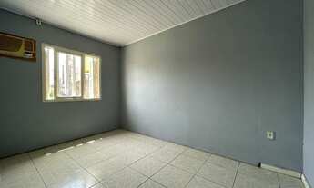 Imagem 7: Casa térrea 2 dormitórios à venda, 68 m² - São José - Canoas/RS