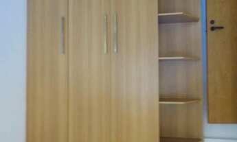 Imagem 2: Apartamento com 3 dormitórios à venda, 115 m² por R$ 609.000,00 - Buritis - Belo Horizonte