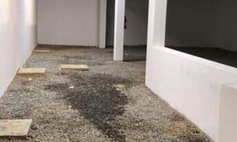 Imagem 2: Loja para aluguel possui 200 metros quadrados em Interlagos - São Paulo - SP