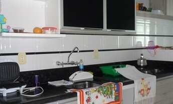 Imagem 5: Avenida Beira Rio melhor localização de Tramandaí