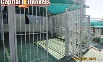 Imagem 2: Apartamento Apartamento com 2 dormitórios