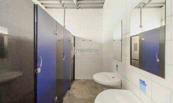 Imagem 7: Monousuário perfeito para a sua empresa!