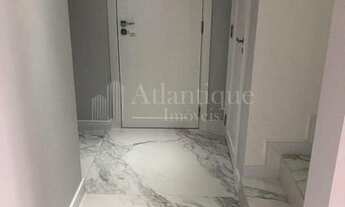 Imagem 7: 2 ou 3 dormitórios + 1 vaga - empreendimento novo