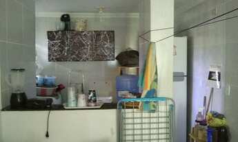 Imagem 4: Vendo apartamento térreo