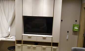 Imagem 13: APARTAMENTO RESIDENCIAL em SÃO PAULO - SP, JARDIM PAULISTA