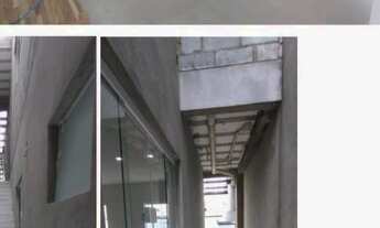 Imagem 5: Imóvel residencial e comercial para venda