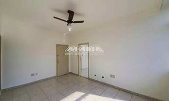 Imagem 6: Sala - Centro - Campinas