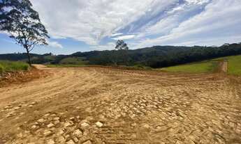 Imagem 5: PROJETO APROVADO E SEGURO - PARA SEU LAZER