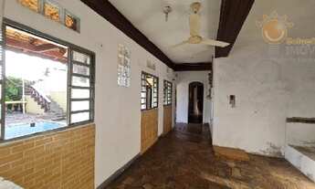 Imagem 7: VENDA - CASA VILA CAROL / SOROCABA/SP